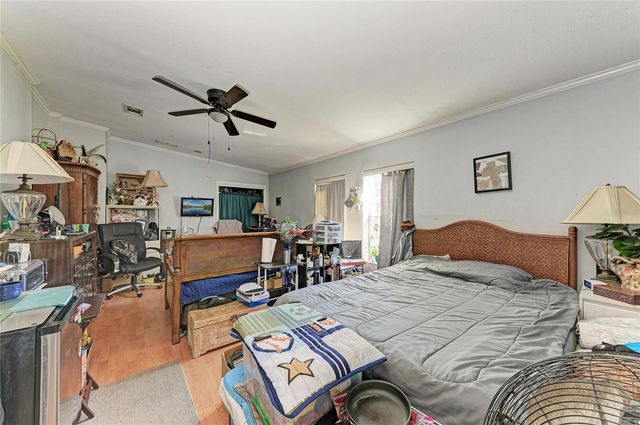 4678 253RD STREET E, Myakka City, FL 34251