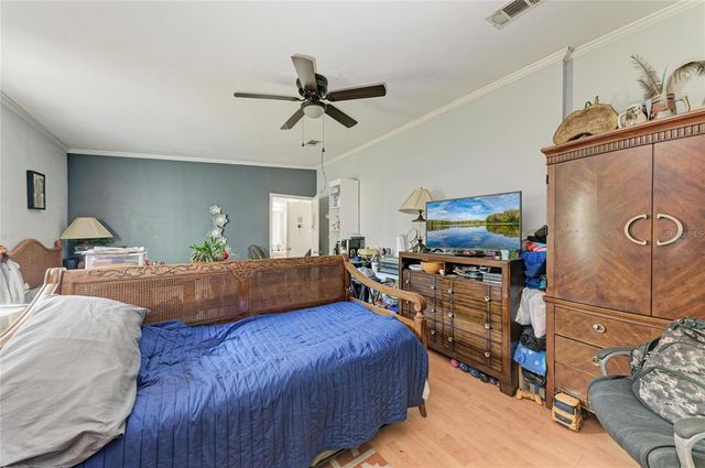 4678 253RD STREET E, Myakka City, FL 34251