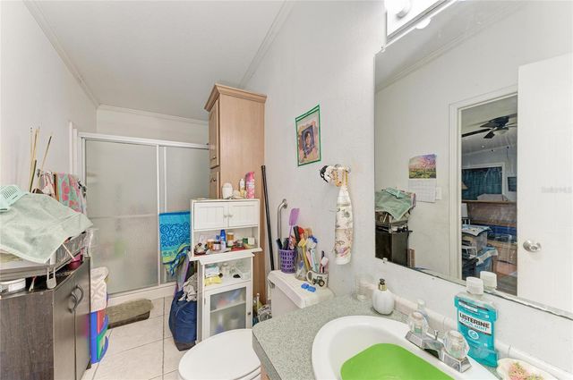 4678 253RD STREET E, Myakka City, FL 34251