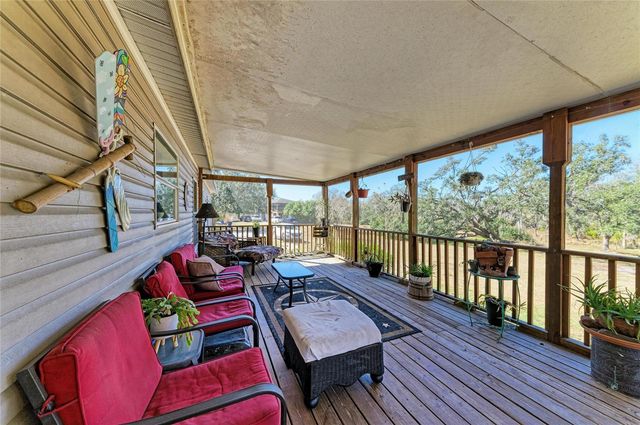 4678 253RD STREET E, Myakka City, FL 34251