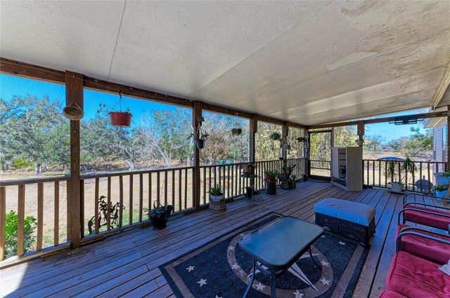 4678 253RD STREET E, Myakka City, FL 34251