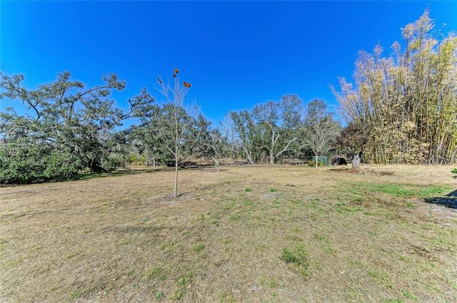 4678 253RD STREET E, Myakka City, FL 34251