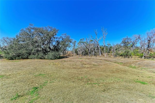 4678 253RD STREET E, Myakka City, FL 34251