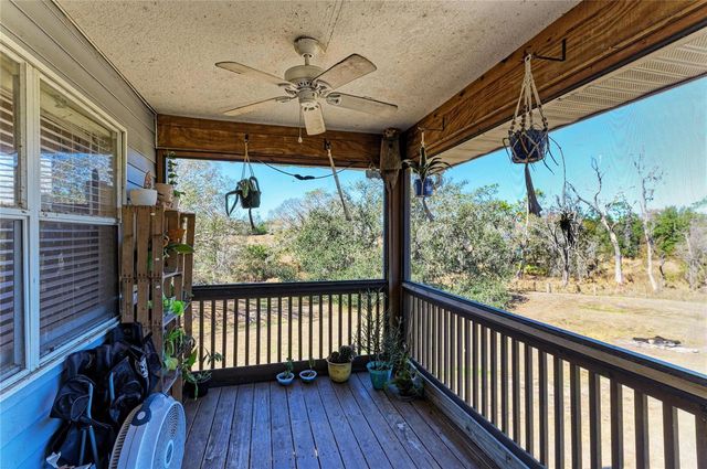 4678 253RD STREET E, Myakka City, FL 34251