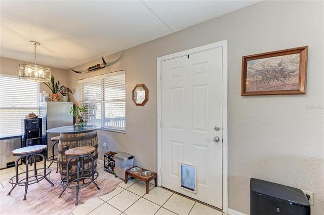 4678 253RD STREET E, Myakka City, FL 34251