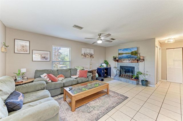 4678 253RD STREET E, Myakka City, FL 34251