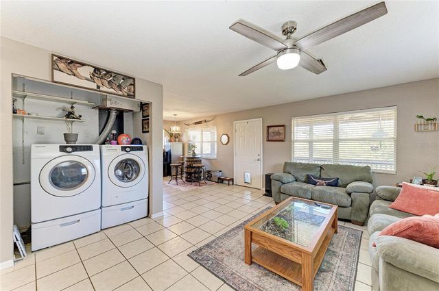 4678 253RD STREET E, Myakka City, FL 34251