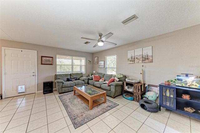 4678 253RD STREET E, Myakka City, FL 34251