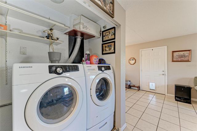 4678 253RD STREET E, Myakka City, FL 34251