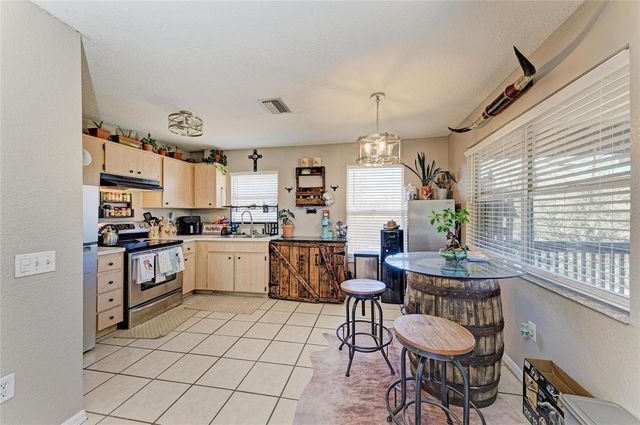 4678 253RD STREET E, Myakka City, FL 34251