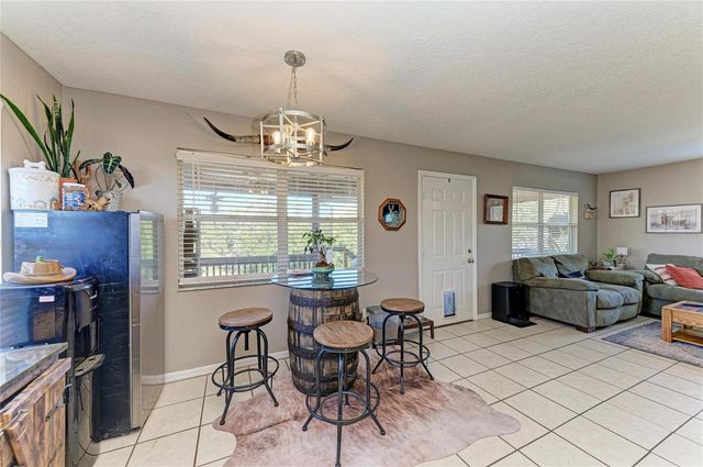 4678 253RD STREET E, Myakka City, FL 34251