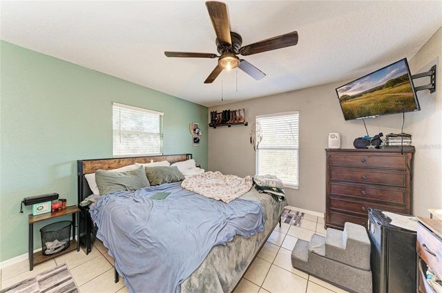 4678 253RD STREET E, Myakka City, FL 34251