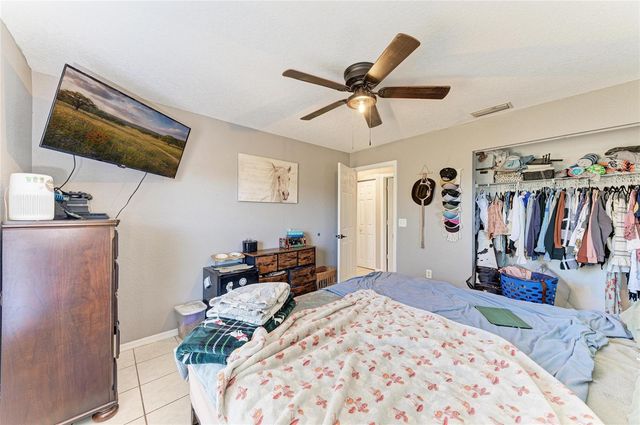 4678 253RD STREET E, Myakka City, FL 34251