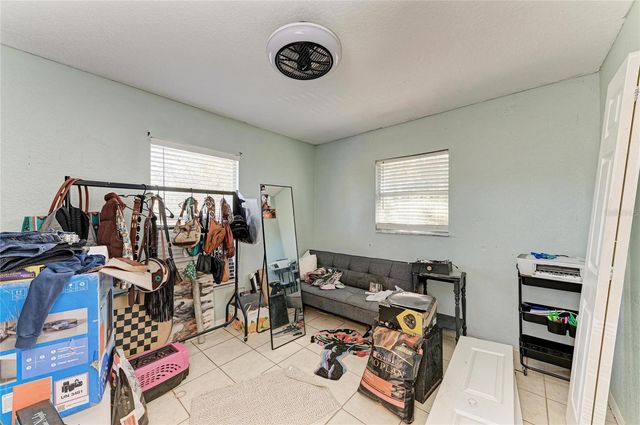 4678 253RD STREET E, Myakka City, FL 34251