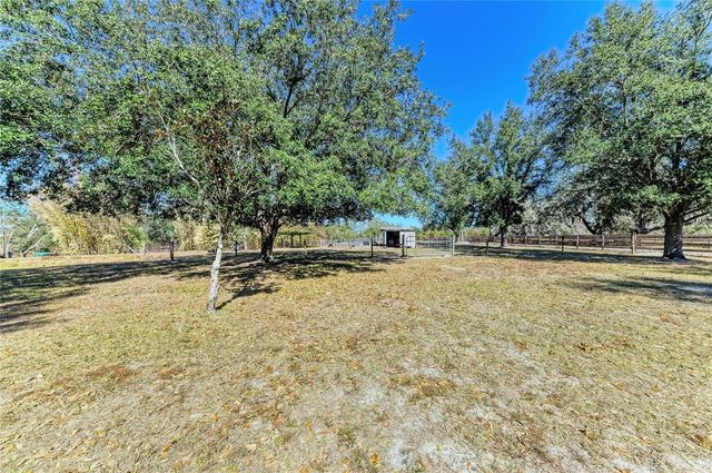 4678 253RD STREET E, Myakka City, FL 34251