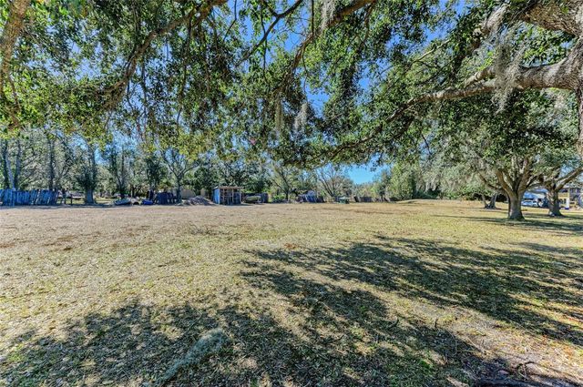 4678 253RD STREET E, Myakka City, FL 34251