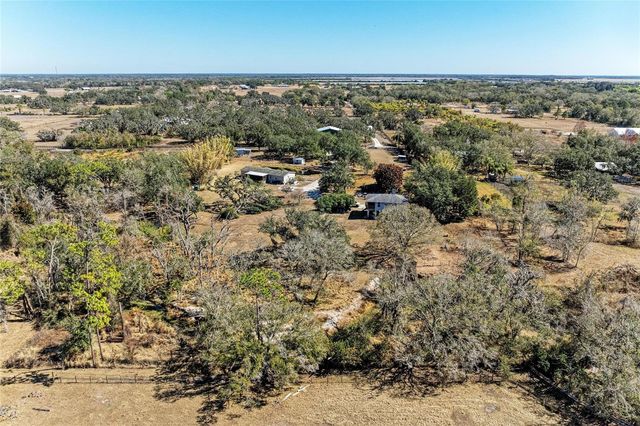 4678 253RD STREET E, Myakka City, FL 34251