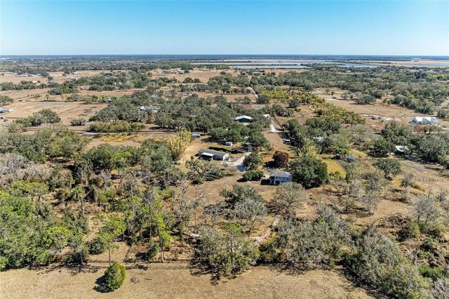 4678 253RD STREET E, Myakka City, FL 34251