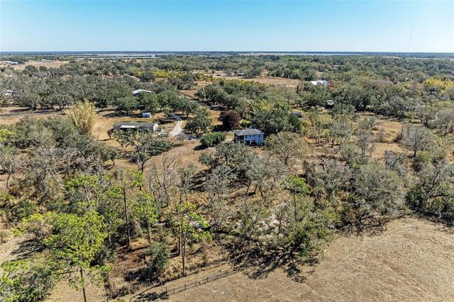 4678 253RD STREET E, Myakka City, FL 34251