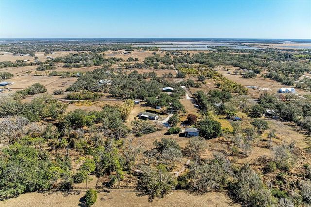 4678 253RD STREET E, Myakka City, FL 34251