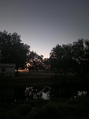 4678 253RD STREET E, Myakka City, FL 34251