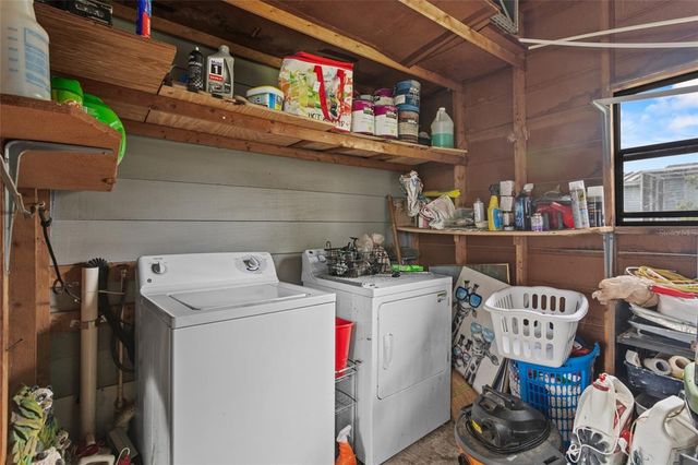 2240 DARBY LANE, St Cloud, FL 34769