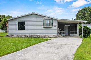 2240 DARBY LANE, St Cloud, FL 34769