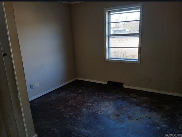 1209 Mary Street, Paragould, AR 72450