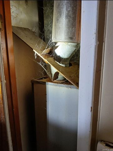 1209 Mary Street, Paragould, AR 72450