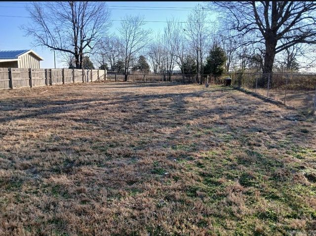 1209 Mary Street, Paragould, AR 72450