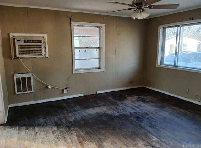 1209 Mary Street, Paragould, AR 72450