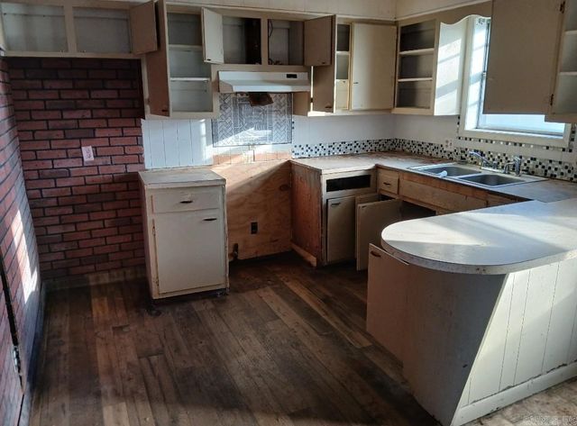 1209 Mary Street, Paragould, AR 72450