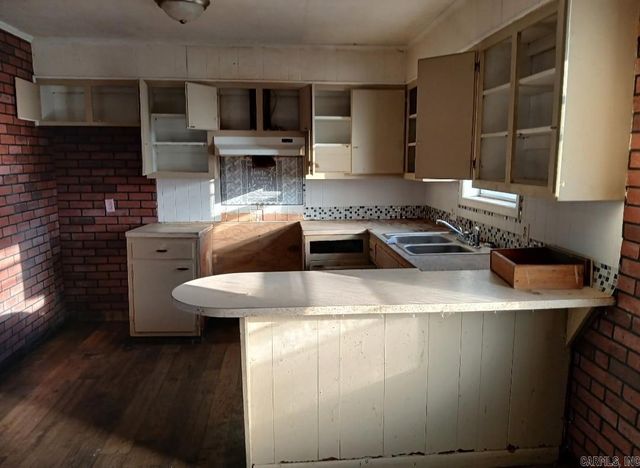 1209 Mary Street, Paragould, AR 72450