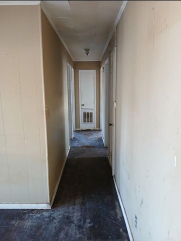 1209 Mary Street, Paragould, AR 72450