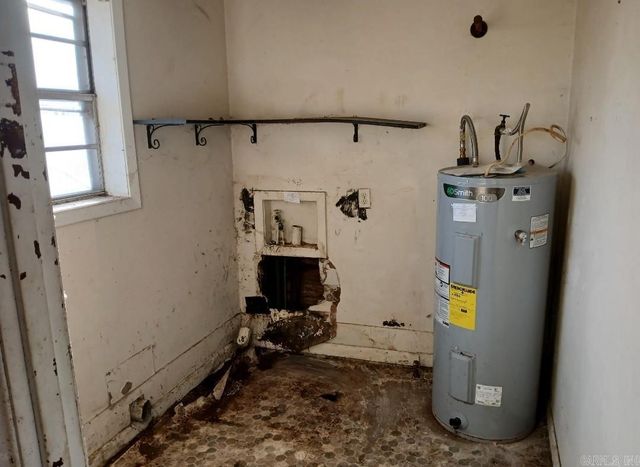 1209 Mary Street, Paragould, AR 72450