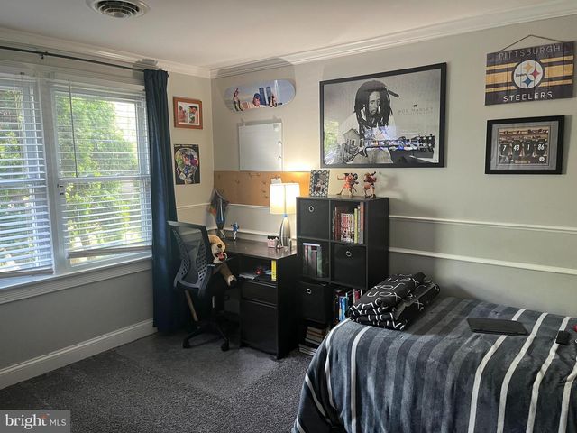 15 DIXON CT, Stevensville, MD 21666
