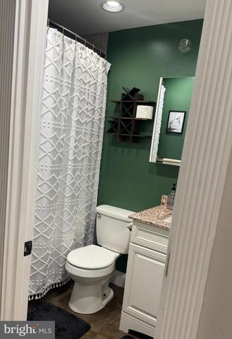 15 DIXON CT, Stevensville, MD 21666