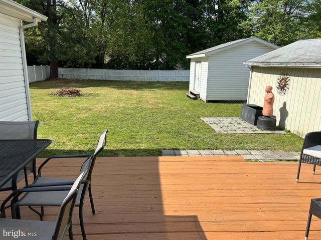 15 DIXON CT, Stevensville, MD 21666
