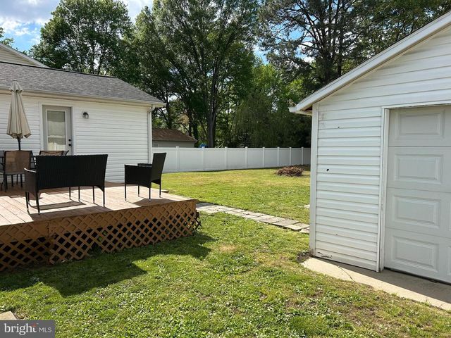 15 DIXON CT, Stevensville, MD 21666