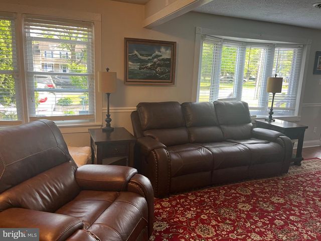 15 DIXON CT, Stevensville, MD 21666
