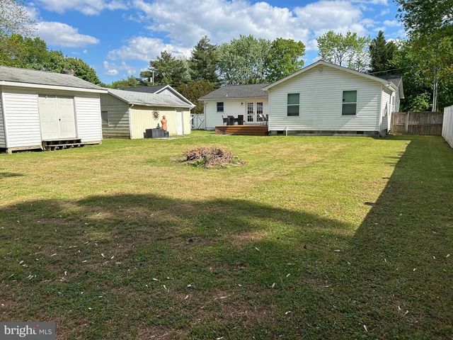 15 DIXON CT, Stevensville, MD 21666