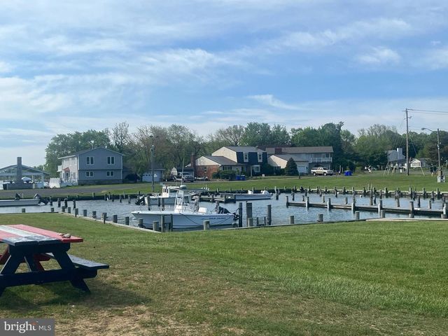 15 DIXON CT, Stevensville, MD 21666