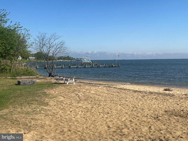 15 DIXON CT, Stevensville, MD 21666