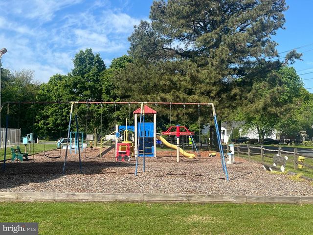 15 DIXON CT, Stevensville, MD 21666