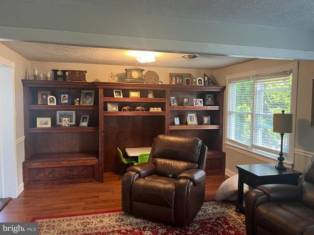 15 DIXON CT, Stevensville, MD 21666