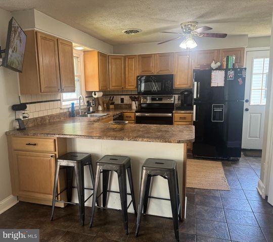 15 DIXON CT, Stevensville, MD 21666