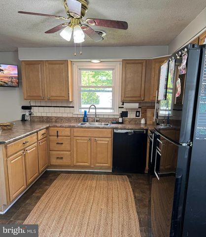 15 DIXON CT, Stevensville, MD 21666
