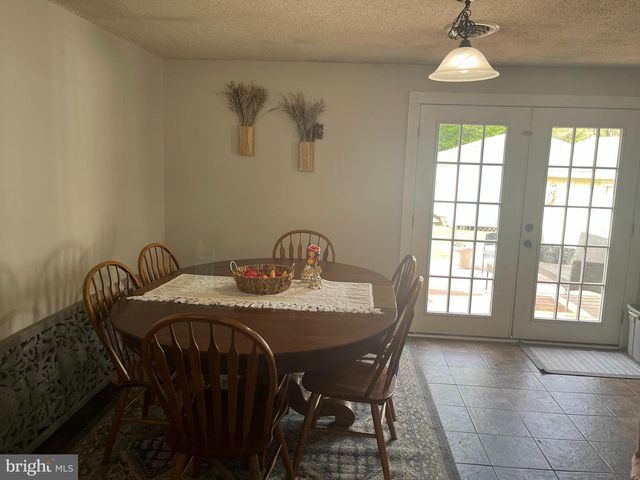 15 DIXON CT, Stevensville, MD 21666