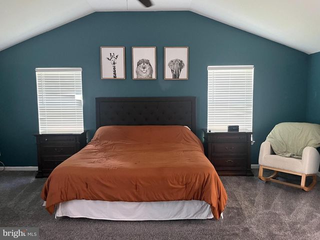 15 DIXON CT, Stevensville, MD 21666