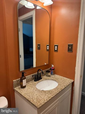 15 DIXON CT, Stevensville, MD 21666